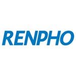 Renpho discount code