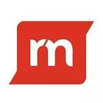 Rento Mojo Discount Code