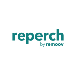 Reperch discount code