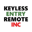Replacement Key Fobs From Keyless Entry Remote Inc discount code