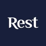 Rest Duvet discount code