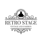 Retro Stage discount code