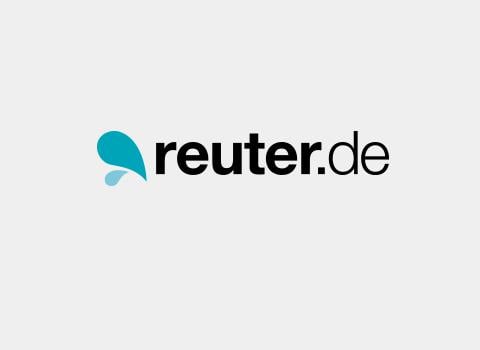 Reuter discount code