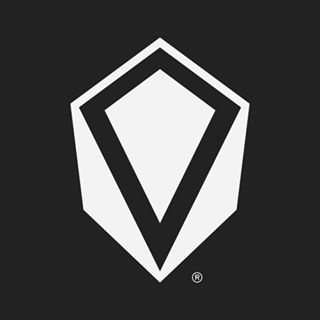 Revant Optics discount code