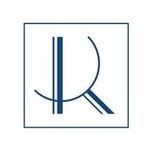 Reverence Hotels discount code