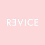 Revice Denim discount code