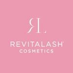 Revita Lash Uk Discount Code
