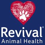 Revival Animal Health discount code