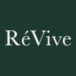 Revive Skincare discount code