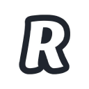 Revolut discount code