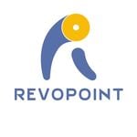 Revopoint3D Discount Code
