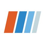 Rexing discount code