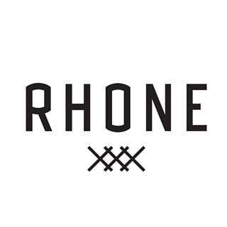 Rhone discount code