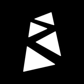 Ribble Cycles discount code