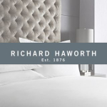 Richard Haworth discount code