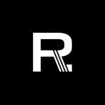 Richer Poorer Discount Code