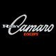Ricks Camaros discount code