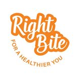 Right Bite discount code