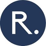 Riley Home Discount Code