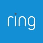 Ring Discount Code