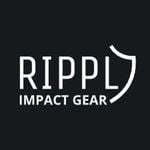 Rippl Discount Code