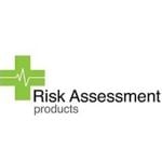 Risk Assessment Products Uk discount code