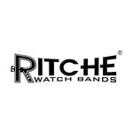 Ritche Watch Bands discount code