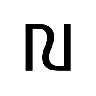 River Island Discount Code
