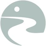 Riverbendhomecom discount code
