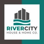 Rivercity House And Home Co discount code