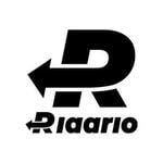 Rlaarlo Rc discount code