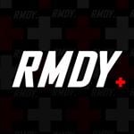Rmdy Clothing discount code