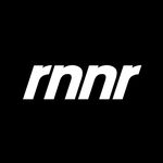 Rnnr discount code