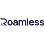 Roamless Discount Code