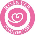 Roanyer Discount Code