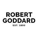 Robert Goddard Uk discount code