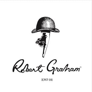 Robert Graham discount code