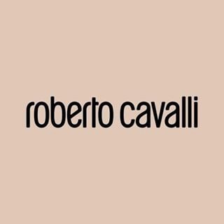 Roberto Cavalli discount code