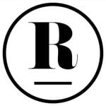 Robinsons Singapore discount code