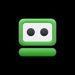 Robo Form discount code