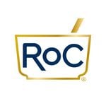 Roc Skincare Discount Code