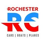 Rochester Rc discount code