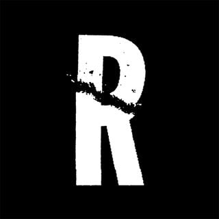 Rockabilia Discount Code