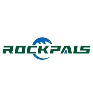 Rockpals discount code