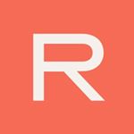 Rockport discount code