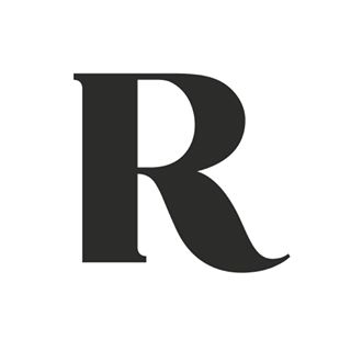 Rocksbox discount code