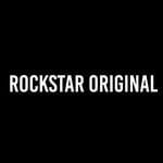 Rockstar Denim Usa discount code