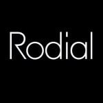 Rodial discount code