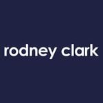 Rodney Clark discount code