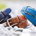 Roger Ximenez Discount Code